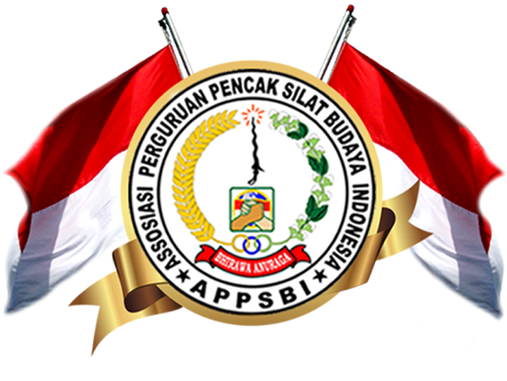 Berita