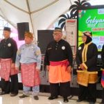 GEBYAR KORMI SPORT FESTIVAL APPSBI SUMUT 2026